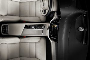 230787_New_Volvo_S60_Inscription_interior