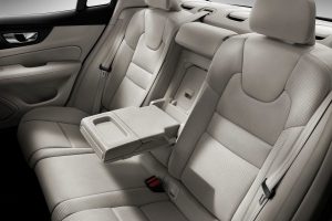 230790_New_Volvo_S60_Inscription_interior