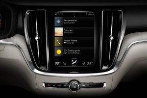 230792_New_Volvo_S60_Inscription_interior