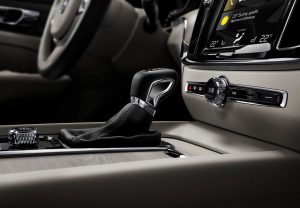 230793_New_Volvo_S60_Inscription_interior