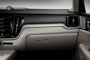 230794_New_Volvo_S60_Inscription_interior