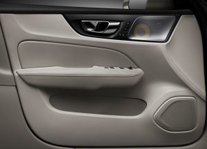 230796_New_Volvo_S60_Inscription_interior