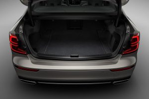 230798_New_Volvo_S60_Inscription_interior