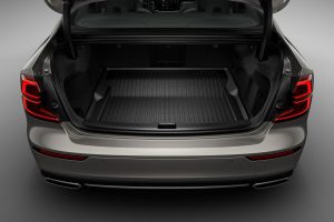 230799_New_Volvo_S60_Inscription_interior