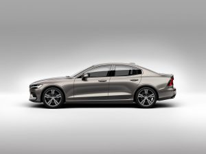 230800_New_Volvo_S60_Inscription_exterior