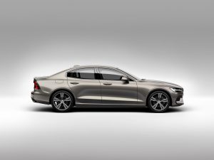 230801_New_Volvo_S60_Inscription_exterior