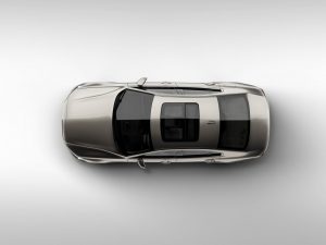 230804_New_Volvo_S60_Inscription_exterior