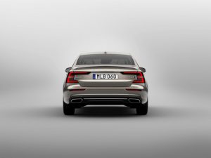 230805_New_Volvo_S60_Inscription_exterior
