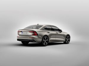 230806_New_Volvo_S60_Inscription_exterior
