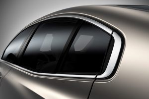 230807_New_Volvo_S60_Inscription_exterior