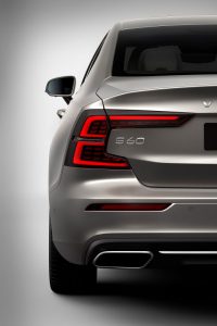 230808_New_Volvo_S60_Inscription_exterior