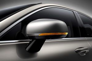 230809_New_Volvo_S60_Inscription_exterior