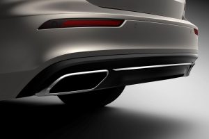 230810_New_Volvo_S60_Inscription_exterior