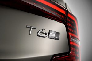 230811_New_Volvo_S60_Inscription_exterior