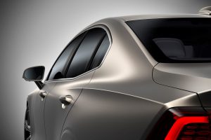 230812_New_Volvo_S60_Inscription_exterior