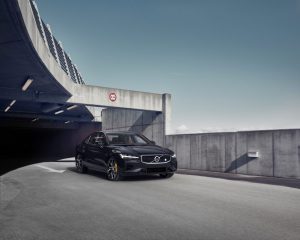 230816_New_Volvo_S60_Polestar_Engineered_exterior