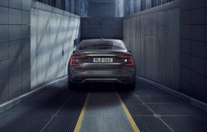 230818_New_Volvo_S60_Polestar_Engineered_exterior