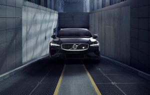 230819_New_Volvo_S60_Polestar_Engineered_exterior