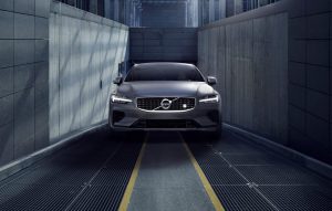 230820_New_Volvo_S60_Polestar_Engineered_exterior