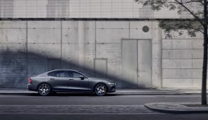 230822_New_Volvo_S60_Polestar_Engineered_exterior
