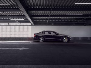 230823_New_Volvo_S60_Polestar_Engineered_exterior