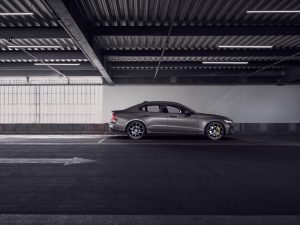 230824_New_Volvo_S60_Polestar_Engineered_exterior