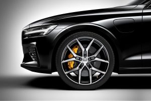 230825_New_Volvo_S60_Polestar_Engineered_exterior