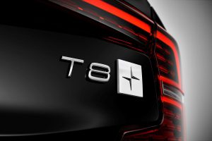 230826_New_Volvo_S60_Polestar_Engineered_exterior