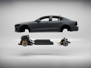 230827_New_Volvo_S60_Polestar_Engineered_exterior