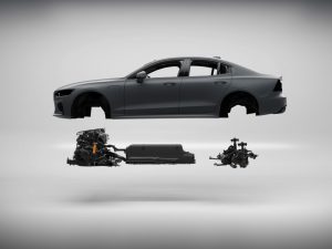 230828_New_Volvo_S60_Polestar_Engineered_exterior