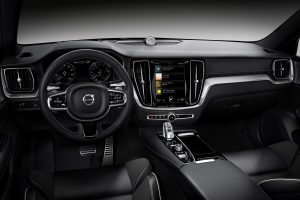 230829_New_Volvo_S60_Polestar_Engineered_interior