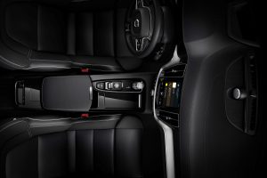230831_New_Volvo_S60_Polestar_Engineered_interior