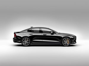 230832_New_Volvo_S60_Polestar_Engineered_exterior
