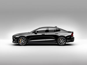 230833_New_Volvo_S60_Polestar_Engineered_exterior