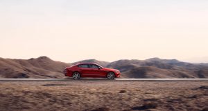 230837_New_Volvo_S60_R-Design_exterior