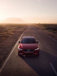 230839_New_Volvo_S60_R-Design_exterior