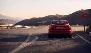 230840_New_Volvo_S60_R-Design_exterior