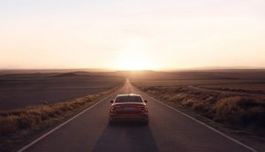 230841_New_Volvo_S60_R-Design_exterior