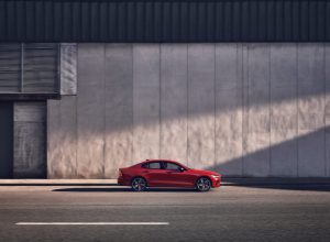 230844_New_Volvo_S60_R-Design_exterior