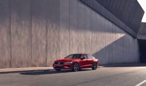 230850_New_Volvo_S60_R-Design_exterior