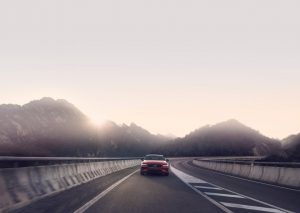 230852_New_Volvo_S60_R-Design_exterior