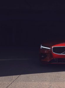 230854_New_Volvo_S60_R-Design_exterior