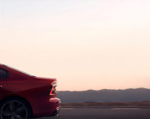 230855_New_Volvo_S60_R-Design_exterior