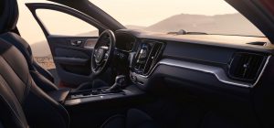 230856_New_Volvo_S60_R-Design_interior