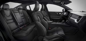 230857_New_Volvo_S60_R-Design_interior