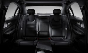 230859_New_Volvo_S60_R-Design_interior