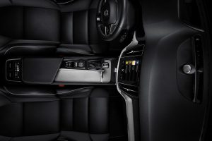 230861_New_Volvo_S60_R-Design_interior