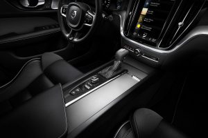 230862_New_Volvo_S60_R-Design_interior