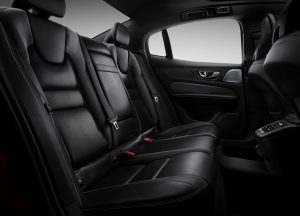 230863_New_Volvo_S60_R-Design_interior