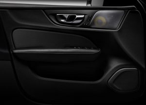 230865_New_Volvo_S60_R-Design_interior